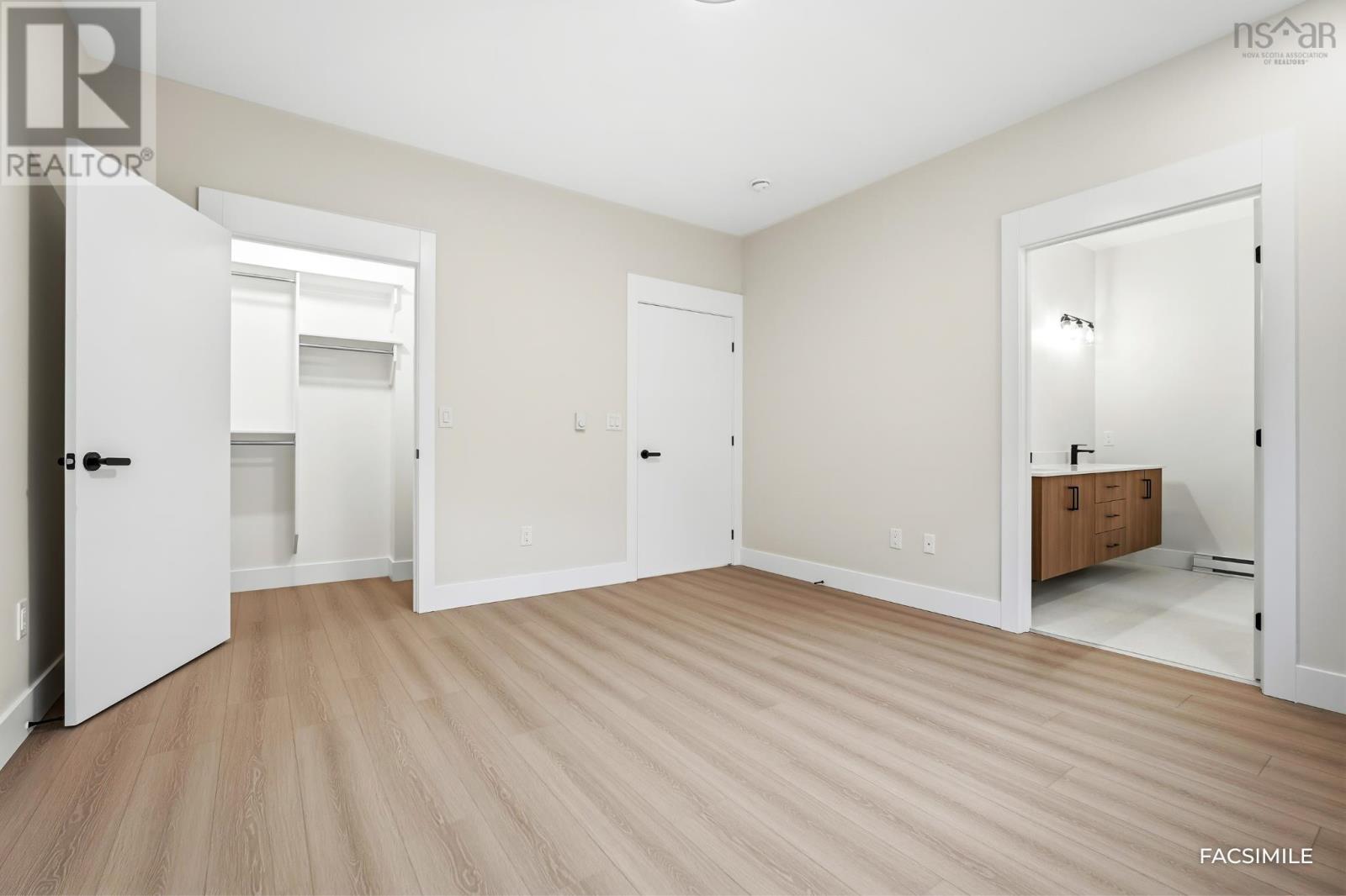 #5093 26 Woodlark Lane - 20