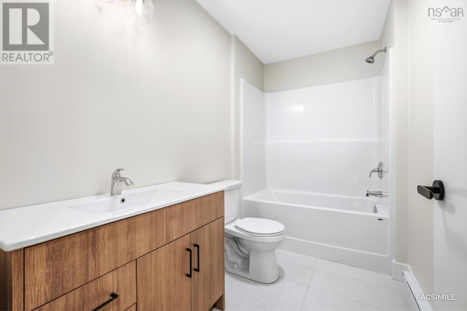 #5093 26 Woodlark Lane - 31