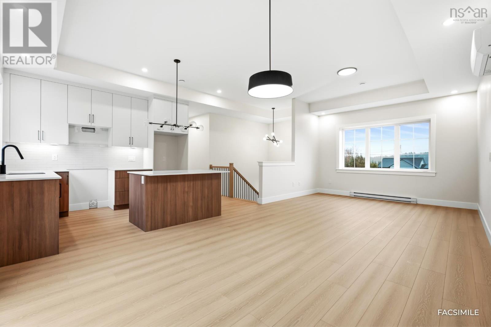 #5096 58 Woodlark Lane - 12