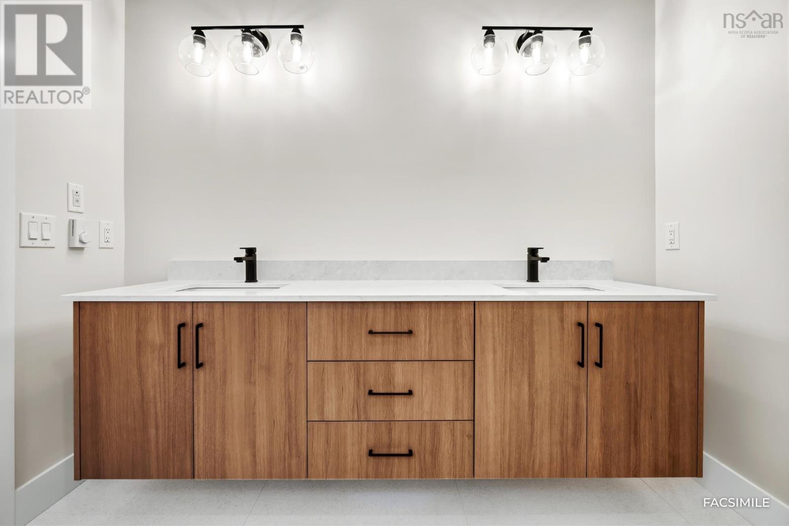 #5096 58 Woodlark Lane - 22