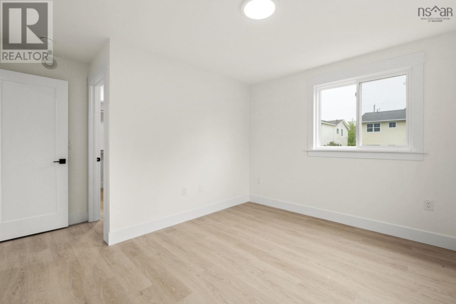 5698 Normandy Drive - 6