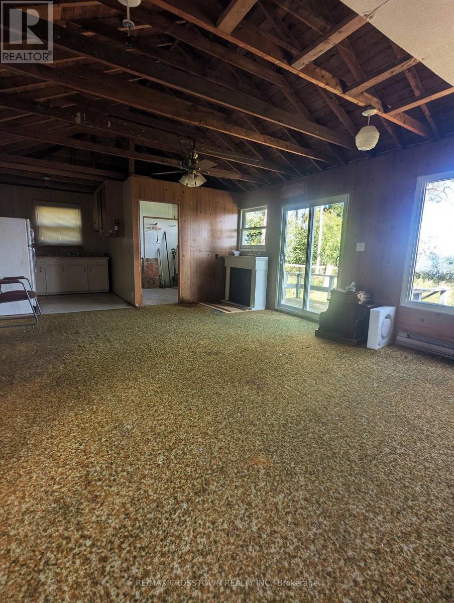 3 Sallows Drive, Tay photo 29