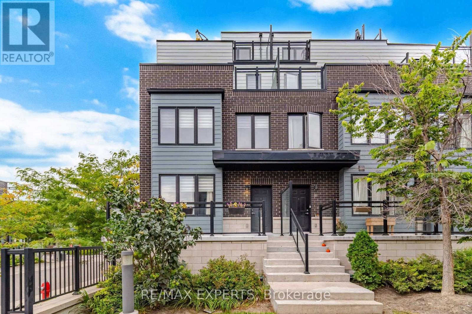 Photo of 1155 Stroud Lane
