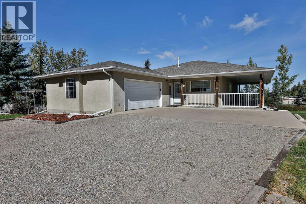 Photo of 275 W 100 S, Raymond