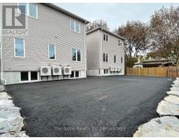 2 - 403 Thornton Road N, Oshawa, ON L1J6S9 Photo 24