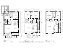 2 - 403 Thornton Road N, Oshawa, ON L1J6S9 Photo 25