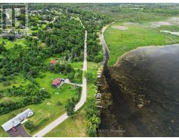 Bedroom 3 - 473 Sunset Crescent, Alnwick/haldimand, ON K0K2X0 Photo 10
