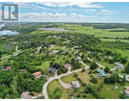 Bedroom 4 - 473 Sunset Crescent, Alnwick/haldimand, ON K0K2X0 Photo 13
