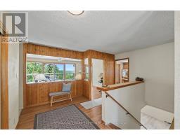 473 Sunset Crescent, Alnwick/haldimand, ON K0K2X0 Photo 14