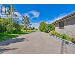 473 Sunset Crescent, Alnwick/haldimand, ON K0K2X0 Photo 15