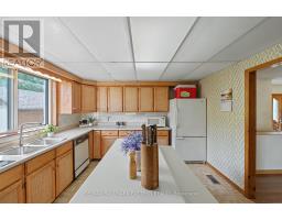 473 Sunset Crescent, Alnwick/haldimand, ON K0K2X0 Photo 16