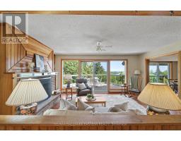 473 Sunset Crescent, Alnwick/haldimand, ON K0K2X0 Photo 17