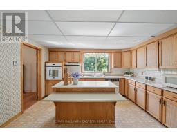473 Sunset Crescent, Alnwick/haldimand, ON K0K2X0 Photo 18