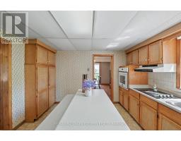 473 Sunset Crescent, Alnwick/haldimand, ON K0K2X0 Photo 19