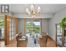 473 Sunset Crescent, Alnwick/haldimand, ON K0K2X0 Photo 20