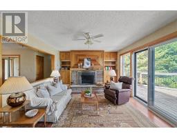473 Sunset Crescent, Alnwick/haldimand, ON K0K2X0 Photo 21