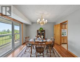 473 Sunset Crescent, Alnwick/haldimand, ON K0K2X0 Photo 22