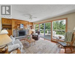 473 Sunset Crescent, Alnwick/haldimand, ON K0K2X0 Photo 23