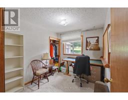 473 Sunset Crescent, Alnwick/haldimand, ON K0K2X0 Photo 24