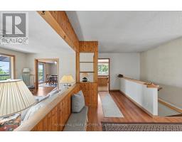 473 Sunset Crescent, Alnwick/haldimand, ON K0K2X0 Photo 25