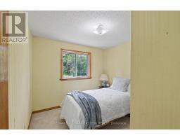 473 Sunset Crescent, Alnwick/haldimand, ON K0K2X0 Photo 26