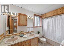 473 Sunset Crescent, Alnwick/haldimand, ON K0K2X0 Photo 27