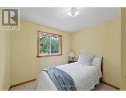 473 Sunset Crescent, Alnwick/haldimand, ON K0K2X0 Photo 28