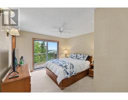 473 Sunset Crescent, Alnwick/haldimand, ON K0K2X0 Photo 29