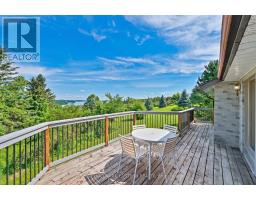 473 Sunset Crescent, Alnwick/haldimand, ON K0K2X0 Photo 30
