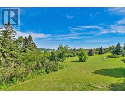 473 Sunset Crescent, Alnwick/haldimand, ON K0K2X0 Photo 31
