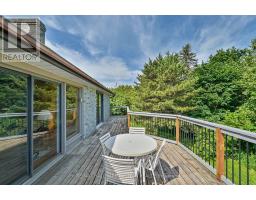 473 Sunset Crescent, Alnwick/haldimand, ON K0K2X0 Photo 32
