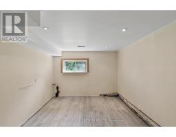 473 Sunset Crescent, Alnwick/haldimand, ON K0K2X0 Photo 33