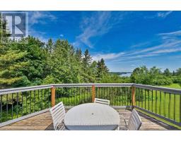 473 Sunset Crescent, Alnwick/haldimand, ON K0K2X0 Photo 34