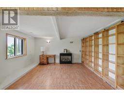 473 Sunset Crescent, Alnwick/haldimand, ON K0K2X0 Photo 35