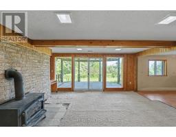 473 Sunset Crescent, Alnwick/haldimand, ON K0K2X0 Photo 36