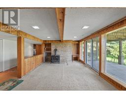 473 Sunset Crescent, Alnwick/haldimand, ON K0K2X0 Photo 37