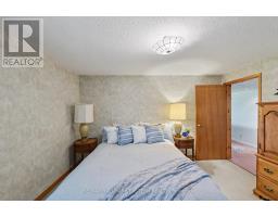 473 Sunset Crescent, Alnwick/haldimand, ON K0K2X0 Photo 38