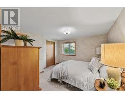 473 Sunset Crescent, Alnwick/haldimand, ON K0K2X0 Photo 39