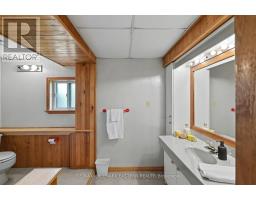 473 Sunset Crescent, Alnwick/haldimand, ON K0K2X0 Photo 40