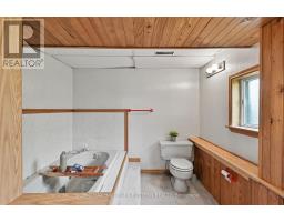 473 Sunset Crescent, Alnwick/haldimand, ON K0K2X0 Photo 41