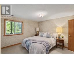 473 Sunset Crescent, Alnwick/haldimand, ON K0K2X0 Photo 42