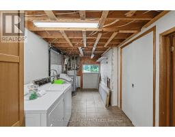 473 Sunset Crescent, Alnwick/haldimand, ON K0K2X0 Photo 43