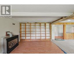 473 Sunset Crescent, Alnwick/haldimand, ON K0K2X0 Photo 44