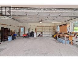 473 Sunset Crescent, Alnwick/haldimand, ON K0K2X0 Photo 45