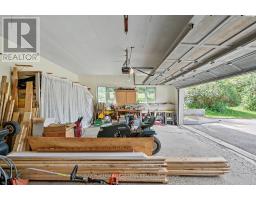 473 Sunset Crescent, Alnwick/haldimand, ON K0K2X0 Photo 46