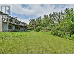 473 Sunset Crescent, Alnwick/haldimand, ON K0K2X0 Photo 47