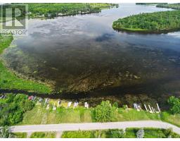 Primary Bedroom - 473 Sunset Crescent, Alnwick/haldimand, ON K0K2X0 Photo 8