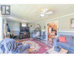 3305 County Rd 48, Havelock Belmont Methuen, ON K0L1Z0 Photo 10