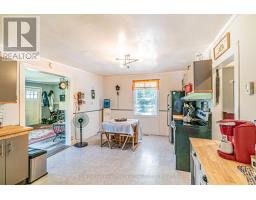 3305 County Rd 48, Havelock Belmont Methuen, ON K0L1Z0 Photo 11