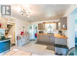 3305 County Rd 48, Havelock Belmont Methuen, ON K0L1Z0 Photo 12
